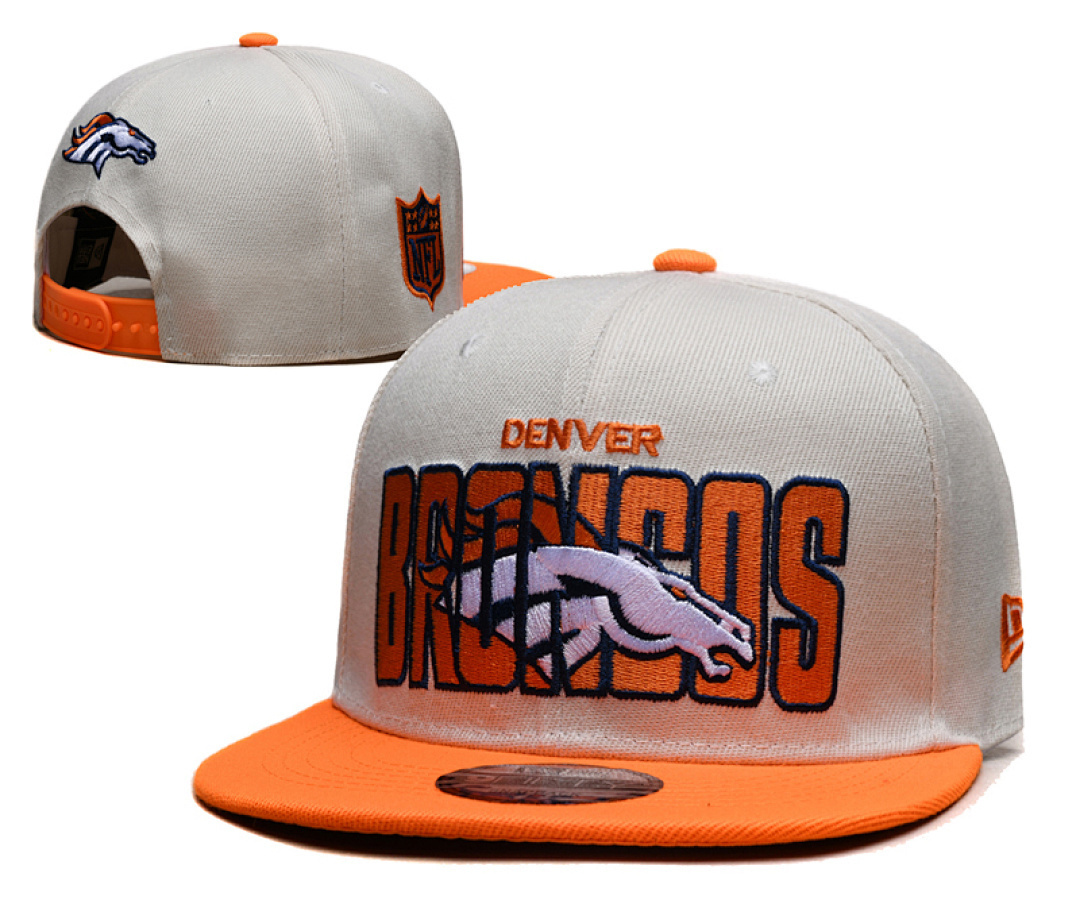 2026 hat YSMY 1f64c23d New->nfl hats->Sports Caps